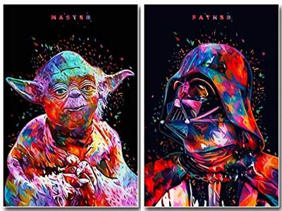 One Piece TCG - Royal Blood Booster Pack