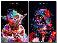 One Piece TCG - Royal Blood Booster Pack - thumbnail