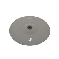 Efnote EFD-C12 12 inch crash bekkenpad - thumbnail