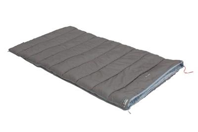 High Peak Tay 8 slaapzak