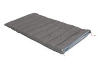 High Peak Tay 8 slaapzak - thumbnail