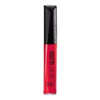 Rimmel Oh My Gloss! Lipgloss - 500 Ooh La La - thumbnail