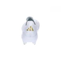 adidas Performance Fußball - Schuhe - Nocken F50 Elite LL FG Stellar Icon weissgoldweissNULL 39 1/3 - thumbnail
