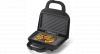 Trebs 99375 - Contactgrill in de vorm van een handtas Trebs 99375 - Contactgrill in de vorm van een handtas