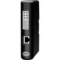 Anybus AB7307 CANopen Master/PROFINET IO Slave Gateway 24 V/DC 1 stuk(s) - thumbnail