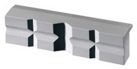 Brockhaus Heuer MAGNETFIX 108160 Beschermbekken 108160 Bekbreedte: 160 mm - thumbnail