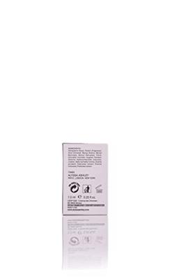 Alyssa Ashley parfum olie musk 7.5ml unisex
