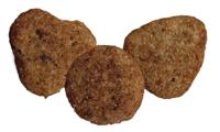 Happy Cat 70411 – Happy Cat Minkas Hairball Control gevogelte – droogvoer voor volwassen katten – 10 kg inhoud - thumbnail