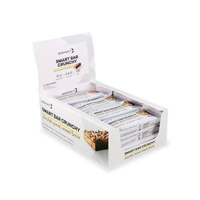 Smart Bar Crunchy | Body & Fit | 540g - thumbnail