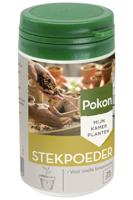 Pokon Stekpoeder 25gr - thumbnail