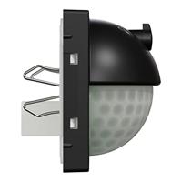 Merten MEG5711-0403 1 stuk(s) - thumbnail