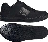 Five ten freerider dlx - mtb shoes - thumbnail