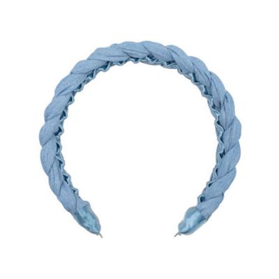Invisibobble Hairhalo Flores & Bloom The Adjustable Headband 1St