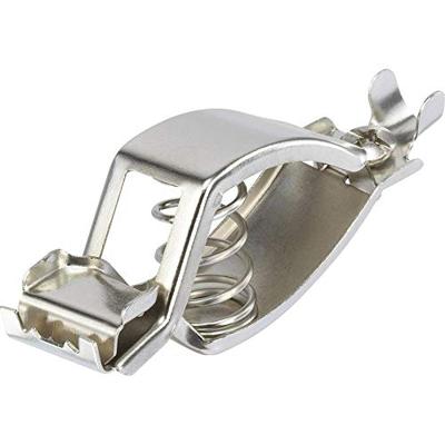TRU COMPONENTS 1365807 Accuklem