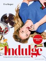 Indulge - thumbnail
