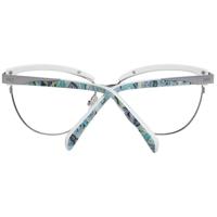 Brillenframe Dames Emilio Pucci EP5057-55014 Ø 55 mm - thumbnail