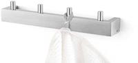 Zack Linea Kapstok/Handdoekrek - thumbnail
