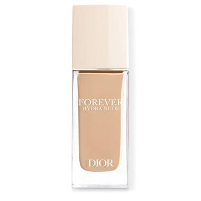 Dior Forever Hydra Nude Foundation 1.5N 30ml Dior Forever Hydra Nude Foundation 1.5N 30ml