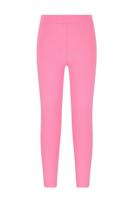 B.Nosy winter legging meisjes - roze - Lizzy - thumbnail