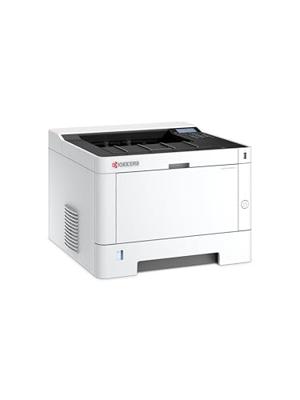 Kyocera ECOSYS PA 4000 wx Plus Printer Laser, kleur Zwart/wit A4 40 pag./min. 1200 x 1200 dpi LAN, USB, Duplex, WiFi Kyocera ECOSYS PA 4000 wx Plus Printer Laser, kleur Zwart/wit A4 40 pag./min. 1200 x 1200 dpi LAN, USB, Duplex, WiFi