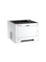 Kyocera ECOSYS PA 4000 wx Plus Printer Laser, kleur Zwart/wit A4 40 pag./min. 1200 x 1200 dpi LAN, USB, Duplex, WiFi - thumbnail