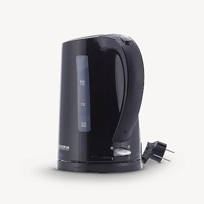 Severin waterkoker WK3498 1.5 liter