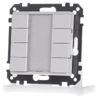 Merten Merten KNX Systeme 627819 Druktoets 627819