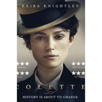 Colette - Blu-Ray (9789461876126) - thumbnail