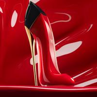 Carolina Herrera Very Good Girl Eau de parfum Spray 80 ml Dames - thumbnail