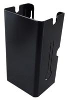 Laadhouder universele van metaal maat m - thumbnail