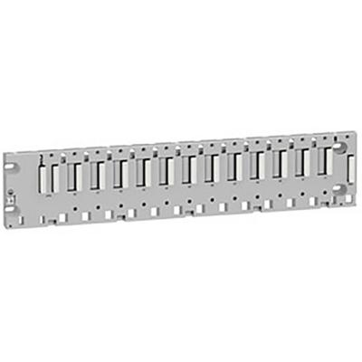 Schneider Electric Consolemodule 1 stuk(s)
