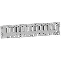 Schneider Electric Consolemodule 1 stuk(s) - thumbnail