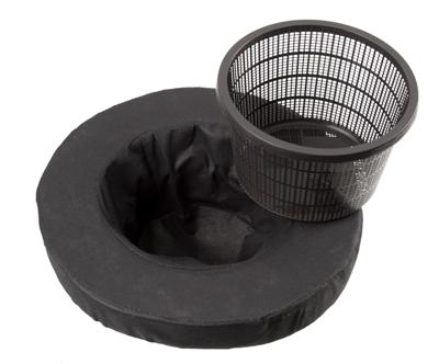 Drijvende vijvermand diam 35 cm Ubbink - Ubbink Drijvende vijvermand diam 35 cm Ubbink - Ubbink