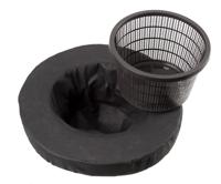 Drijvende vijvermand diam 35 cm Ubbink - Ubbink - thumbnail