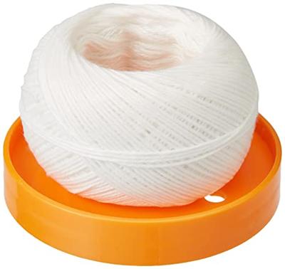 Keukendraad Metaltex