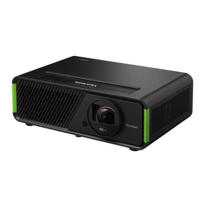 ViewSonic X2-4KEPRO LED projector 4K ViewSonic X2-4KEPRO LED projector 4K