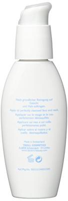 Declare Purebalance Pore Refining Fluid 50 ml Gerichte behandeling - thumbnail