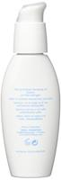 Anti-porie Crème Declaré Pore Refining 50 ml - thumbnail