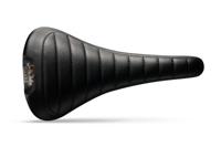 Selle Italia Flite Bonnie L1 Zadel - Zwart - thumbnail