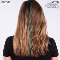 Redken Styling Beach Spray 150ml - thumbnail