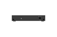 Netgear GS308EPP switch - thumbnail