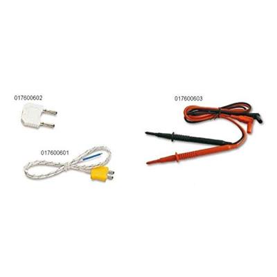 Beta Digitale multimeter 1760B - 017600012 - thumbnail