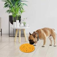 AFP Calming Pals - Woofle Lick Mat - thumbnail