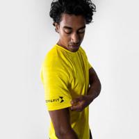 Perfection Breathe T-shirt | Body & Fit Sportswear | - thumbnail