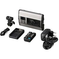 Bresser PT-15B II PRO 15W LED Bi-color - thumbnail