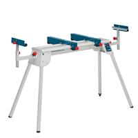 Bosch Accessoires Bosch blauw gta 2600 werktafel of onderstel - 0601b12300 - thumbnail