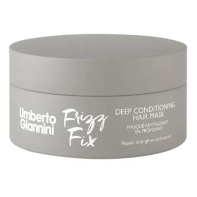 Umberto Giannini Frizz Fix Mask 200ml