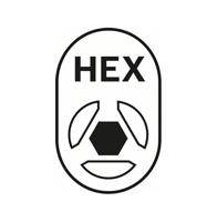 Bosch Accessoires Hex-5 Betonborenset 4/5/6/8/10 mm | 5-delig - 2608841654 - thumbnail
