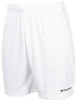 Stanno 420001 Focus Short - White - XL - thumbnail