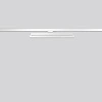 RZB LED-railspot - thumbnail